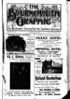 Bournemouth Graphic Thursday 01 January 1903 Page 1