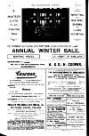 Bournemouth Graphic Thursday 01 January 1903 Page 20