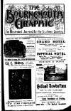 Bournemouth Graphic Thursday 08 January 1903 Page 1