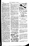 Bournemouth Graphic Thursday 15 January 1903 Page 17