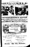 Bournemouth Graphic Thursday 15 January 1903 Page 19