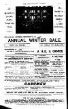 Bournemouth Graphic Thursday 15 January 1903 Page 20