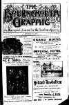Bournemouth Graphic Thursday 22 January 1903 Page 1