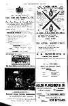 Bournemouth Graphic Thursday 22 January 1903 Page 2