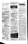 Bournemouth Graphic Thursday 22 January 1903 Page 4