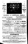 Bournemouth Graphic Thursday 22 January 1903 Page 20