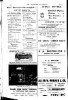 Bournemouth Graphic Thursday 05 February 1903 Page 2