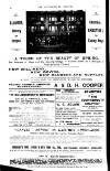 Bournemouth Graphic Thursday 05 February 1903 Page 20
