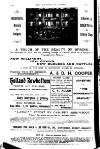 Bournemouth Graphic Thursday 12 February 1903 Page 20