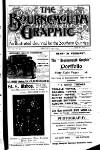 Bournemouth Graphic Thursday 19 February 1903 Page 1