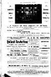 Bournemouth Graphic Thursday 19 February 1903 Page 20