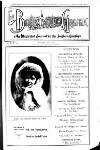 Bournemouth Graphic Thursday 19 March 1903 Page 3