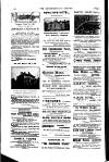 Bournemouth Graphic Thursday 19 March 1903 Page 4