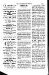 Bournemouth Graphic Thursday 19 March 1903 Page 12