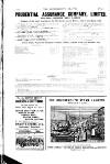 Bournemouth Graphic Thursday 19 March 1903 Page 18