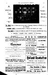 Bournemouth Graphic Thursday 19 March 1903 Page 20