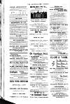 Bournemouth Graphic Thursday 09 April 1903 Page 2