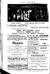 Bournemouth Graphic Thursday 09 April 1903 Page 20