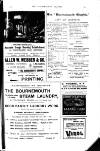 Bournemouth Graphic Thursday 16 April 1903 Page 19