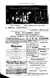 Bournemouth Graphic Thursday 16 April 1903 Page 20