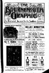 Bournemouth Graphic Thursday 07 May 1903 Page 1