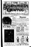 Bournemouth Graphic Thursday 14 May 1903 Page 1