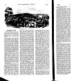 Bournemouth Graphic Thursday 21 May 1903 Page 8