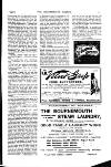 Bournemouth Graphic Thursday 25 June 1903 Page 17