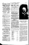 Bournemouth Graphic Thursday 20 August 1903 Page 4