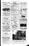 Bournemouth Graphic Thursday 20 August 1903 Page 19