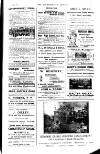 Bournemouth Graphic Thursday 03 September 1903 Page 19