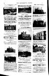 Bournemouth Graphic Thursday 17 September 1903 Page 2