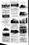 Bournemouth Graphic Thursday 24 September 1903 Page 2