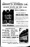 Bournemouth Graphic Thursday 01 October 1903 Page 13