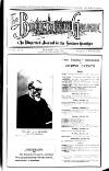 Bournemouth Graphic Thursday 22 October 1903 Page 3