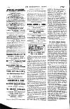 Bournemouth Graphic Thursday 22 October 1903 Page 4