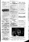 Bournemouth Graphic Thursday 22 October 1903 Page 19