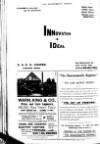 Bournemouth Graphic Thursday 22 October 1903 Page 20