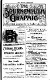 Bournemouth Graphic Thursday 10 December 1903 Page 1