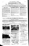 Bournemouth Graphic Thursday 10 December 1903 Page 2