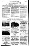 Bournemouth Graphic Thursday 11 February 1904 Page 2