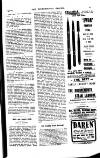 Bournemouth Graphic Thursday 11 February 1904 Page 17