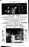 Bournemouth Graphic Thursday 11 February 1904 Page 20