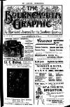 Bournemouth Graphic Thursday 10 March 1904 Page 1