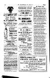Bournemouth Graphic Thursday 10 March 1904 Page 4