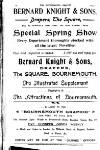 Bournemouth Graphic Thursday 10 March 1904 Page 20