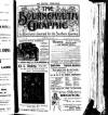 Bournemouth Graphic Thursday 31 March 1904 Page 1
