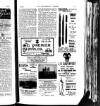 Bournemouth Graphic Thursday 31 March 1904 Page 9