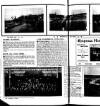 Bournemouth Graphic Thursday 31 March 1904 Page 20