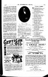 Bournemouth Graphic Thursday 07 April 1904 Page 17